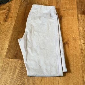 Brand new without tags,danskin